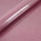 12 Pack: Glittery Heat Transfer Vinyl by Make Market®
